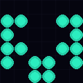 149.18.30.192
