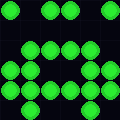 149.18.30.193