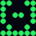 149.18.30.194