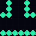 149.18.30.195