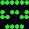 149.18.30.196