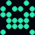 149.18.30.199