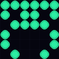 149.18.30.201