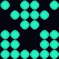 149.18.30.206