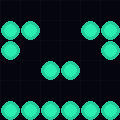 149.18.30.207