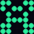 149.18.30.21