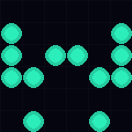 149.18.30.211