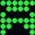 149.18.30.213