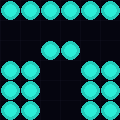149.18.30.214