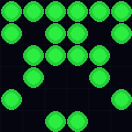 149.18.30.216