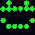 149.18.30.217