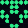 149.18.30.218