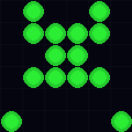 149.18.30.22