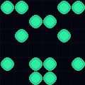 149.18.30.220