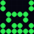 149.18.30.221