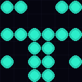 149.18.30.222
