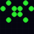 149.18.30.223