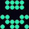 149.18.30.224