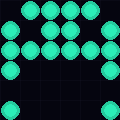 149.18.30.228