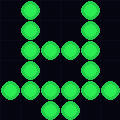 149.18.30.231