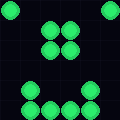 149.18.30.232