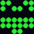 149.18.30.234