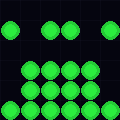 149.18.30.235