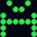 149.18.30.236