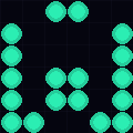 149.18.30.237