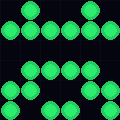 149.18.30.239