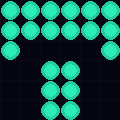 149.18.30.240
