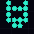 149.18.30.242