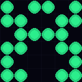 149.18.30.243