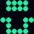 149.18.30.244