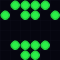 149.18.30.246