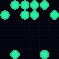 149.18.30.247