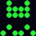 149.18.30.249