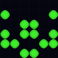 149.18.30.250