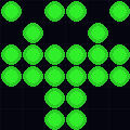 149.18.30.251