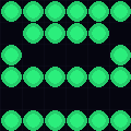 149.18.30.27