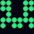 149.18.30.30