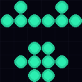 149.18.30.33