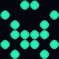 149.18.30.34