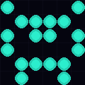 149.18.30.37