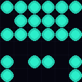 149.18.30.38