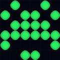 149.18.30.4