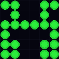 149.18.30.42