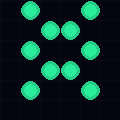 149.18.30.45