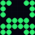 149.18.30.46