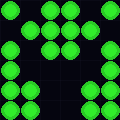 149.18.30.48